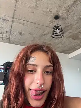 onlyjulieblair online show from 03-14-26, 06:13