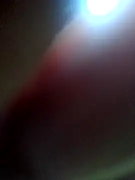 Snapshot of ianaellem chatting on 03-14-26, 06:35 ianaellem online show from 03-14-26, 06:35