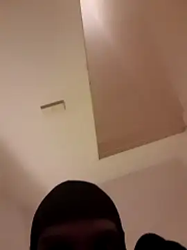 Snapshot of Gordonjoshua86 chatting on 03-14-26, 05:51 Gordonjoshua86 online show from 03-14-26, 05:51