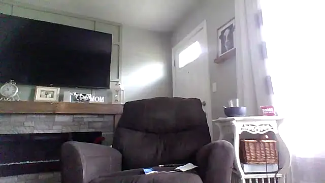 Matthewissexy25 online show from 06-19-26, 02:43