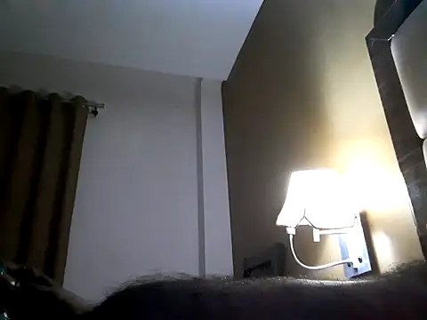 sexyyguyyyyyyy online show from 03-14-26, 05:51