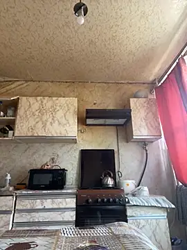 Lora Loreen Mommy online show from 03-17-26, 07:23