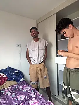 Snapshot of secret_lovers__ chatting on 03-14-26, 08:58 secret lovers online show from 03-14-26, 08:58