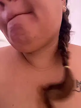 moonseexx online show from 03-19-26, 04:11