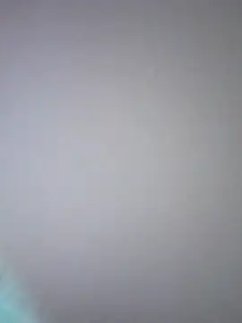 Luckzi online show from 03-14-26, 07:19