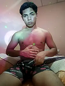 CruzZapata online show from 04-25-26, 07:00