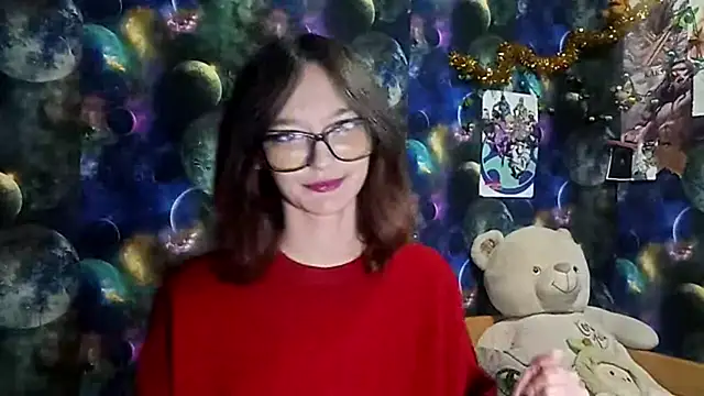 Torma Kongritte online show from 04-02-26, 08:12