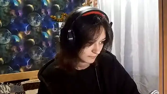 Torma Kongritte online show from 05-03-26, 08:20