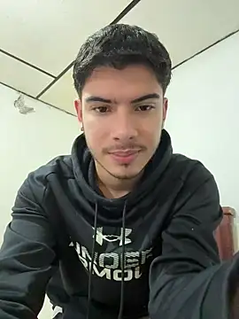 Snapshot of ApoloGray__ chatting on 04-23-26, 06:54 ApoloGray online show from 04-23-26, 06:54
