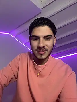 Snapshot of ApoloGray__ chatting on 05-19-26, 07:53 ApoloGray online show from 05-19-26, 07:53