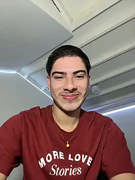 Snapshot of ApoloGray__ chatting on 05-20-26, 08:15 ApoloGray online show from 05-20-26, 08:15