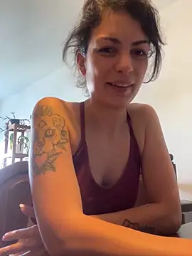 conejita000 online show from 03-16-26, 12:20