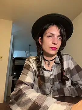 conejita000 online show from 03-20-26, 02:05