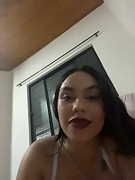 daniela-sexy online show from 06-23-26, 02:09