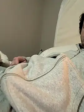 Cock Throb online show from 03-14-26, 09:09