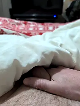 Cock Throb online show from 03-19-26, 02:48