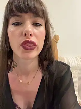 xsugarbabe online show from 04-11-26, 05:39