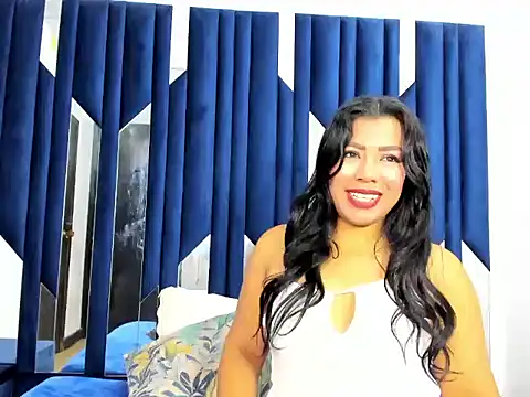 alannaht online show from 04-19-26, 03:55