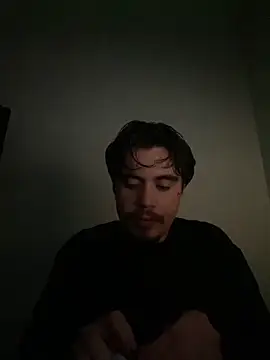 RuledTribe online show from 04-03-26, 03:37