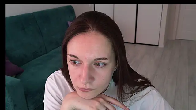 Ola Queen online show from 07-02-26, 11:05