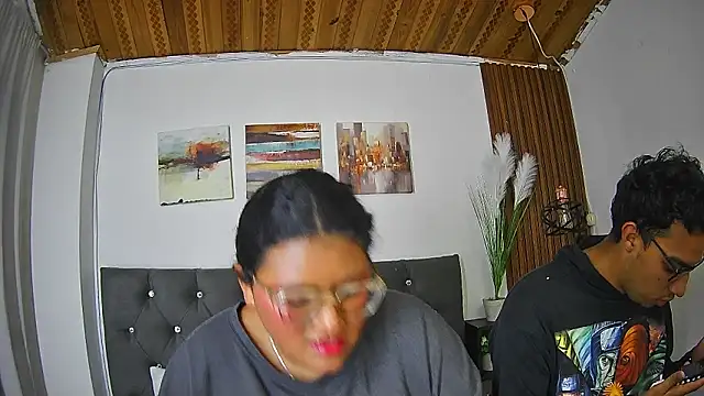 naughtycouplex  online show from 03-23-26, 12:47
