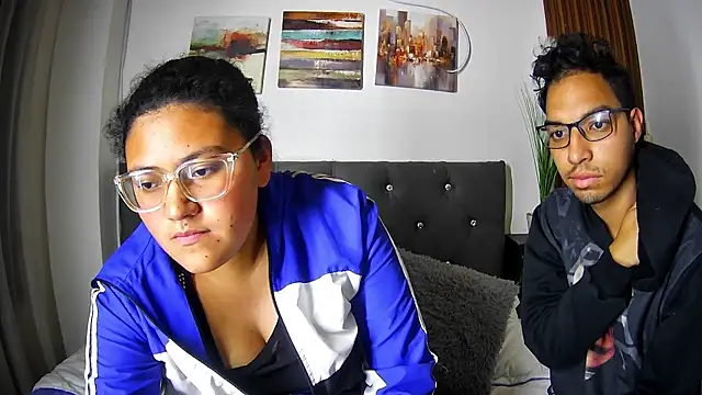 naughtycouplex  online show from 03-29-26, 01:05