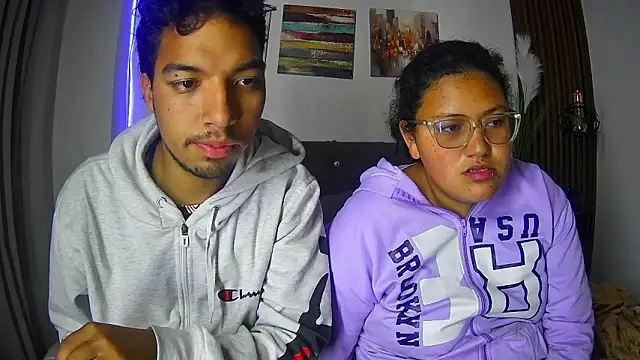 naughtycouplex  online show from 04-09-26, 01:38