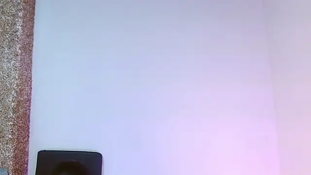 MelissaBX online show from 03-26-26, 08:47