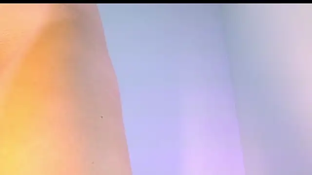 MelissaBX online show from 04-27-26, 09:35