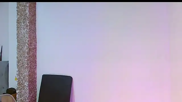 MelissaBX online show from 05-18-26, 06:36