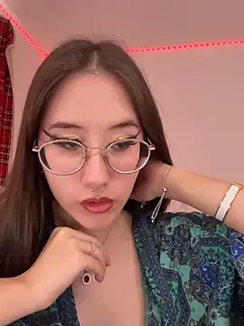 evelynnMiss online show from 06-15-26, 01:57