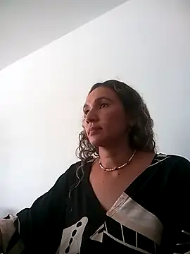 adairamars online show from 06-30-26, 03:24