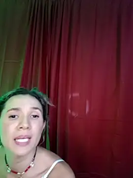 adairamars online show from 07-18-26, 01:10