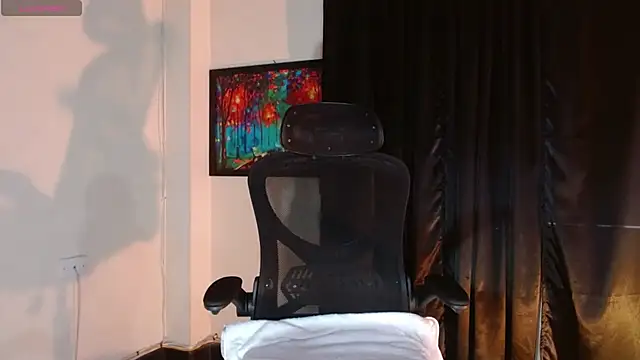 adairamars online show from 07-19-26, 11:14