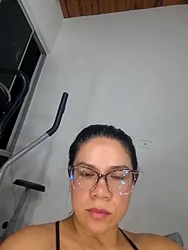 Aila Phone online show from 03-15-26, 12:05