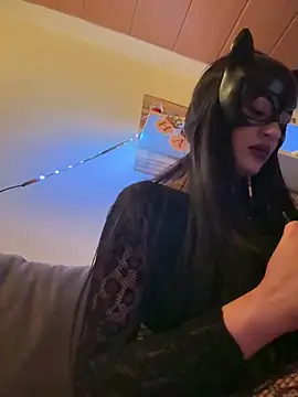 Mariammxx online show from 03-15-26, 02:28