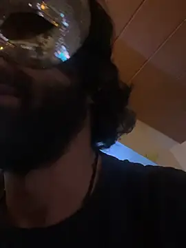 gabi001100 online show from 03-15-26, 02:39