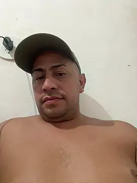 sexy-cary online show from 03-15-26, 02:39