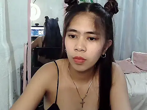 Snapshot of sexy_cheng21 chatting on 03-27-26, 12:27 sexy cheng21 online show from 03-27-26, 12:27