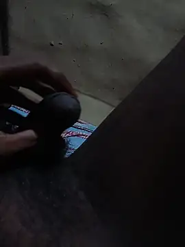 kingcouple89 online show from 04-12-26, 04:45