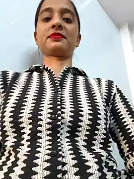 Sonam1186 online show from 04-07-26, 04:57