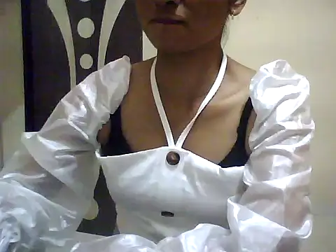 Sonam1186 online show from 04-19-26, 08:33