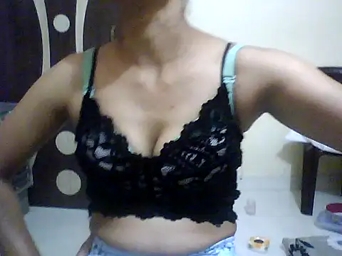 Sonam1186 online show from 05-04-26, 06:48
