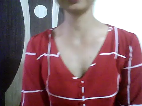 Sonam1186 online show from 05-11-26, 01:11