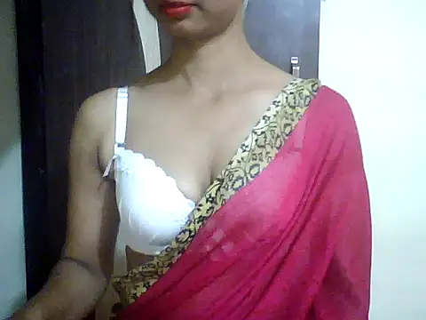 Sonam1186 online show from 05-23-26, 04:00
