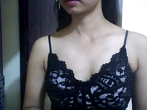 Sonam1186 online show from 05-31-26, 04:03