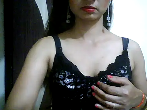 Sonam1186 online show from 06-03-26, 02:33