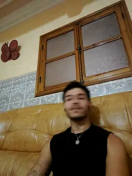 Thewildaliii0 online show from 03-17-26, 09:51