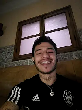 Thewildaliii0 online show from 03-20-26, 06:46