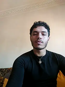 Thewildaliii0 online show from 04-13-26, 01:38